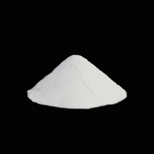 低温氧化铝的应用范围 低温氧化铝的应用范围